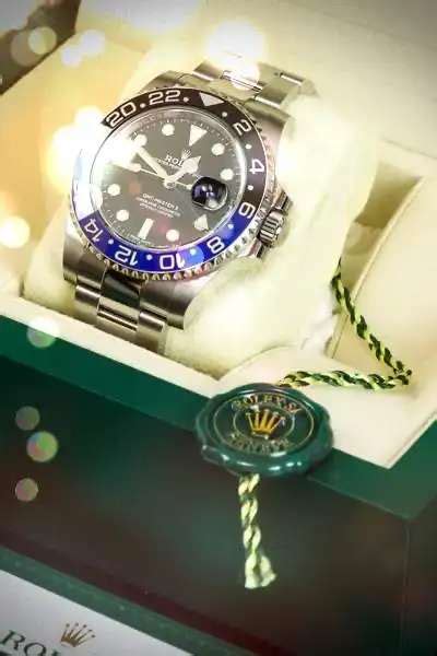 can you swim with rolex gmt|rolex watches water resistant.